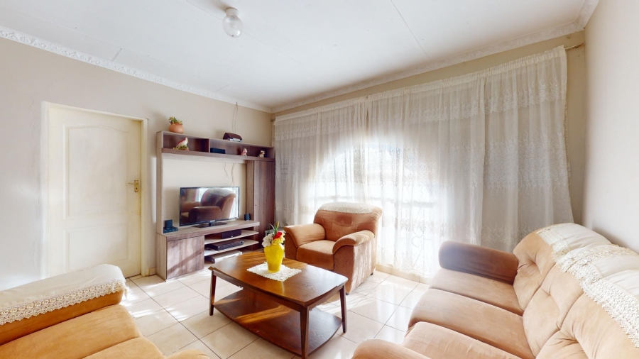 3 Bedroom Property for Sale in Promosa North West